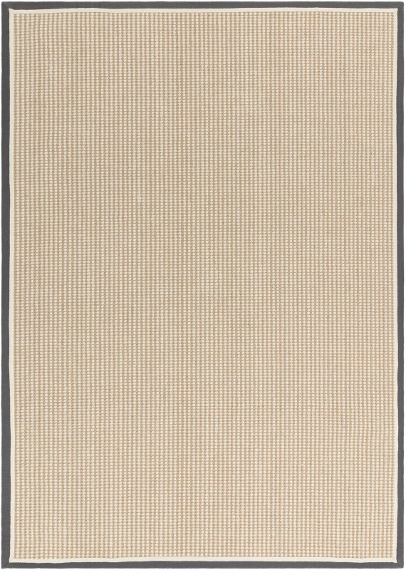 Korra Rug   Loop Slate