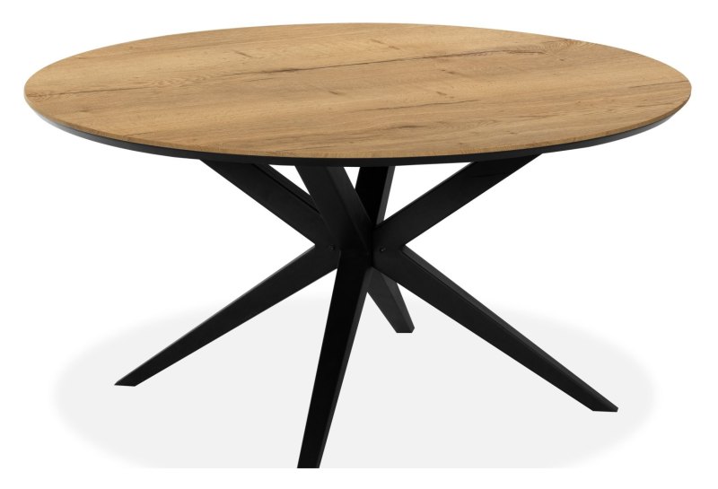 Wellington 5540 Coffee Table