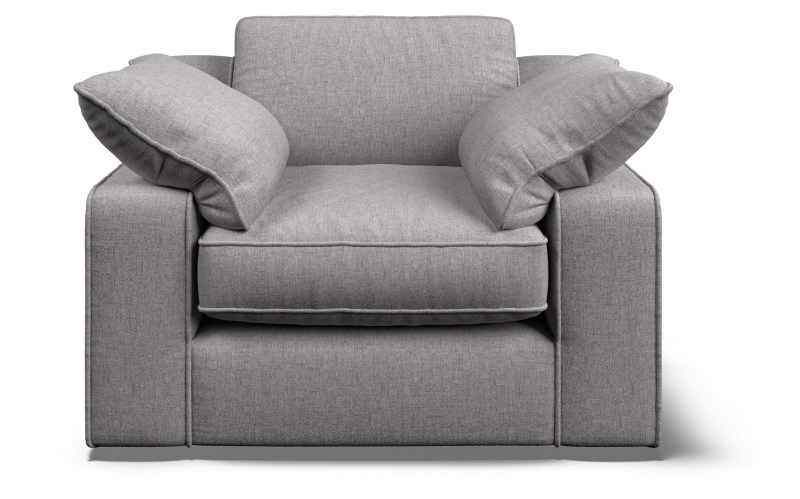 Manhattan Chair
