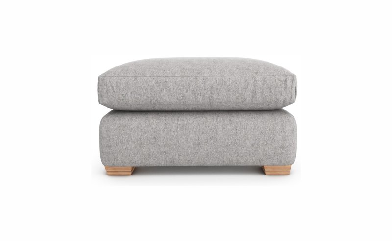Metro Combi Stool   01 Front