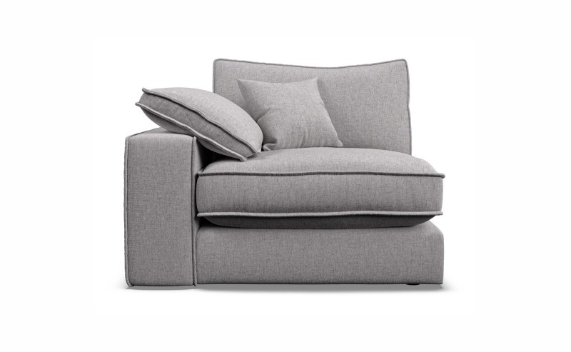 Aspen 1 Arm 1 Seater  C    01 LHF