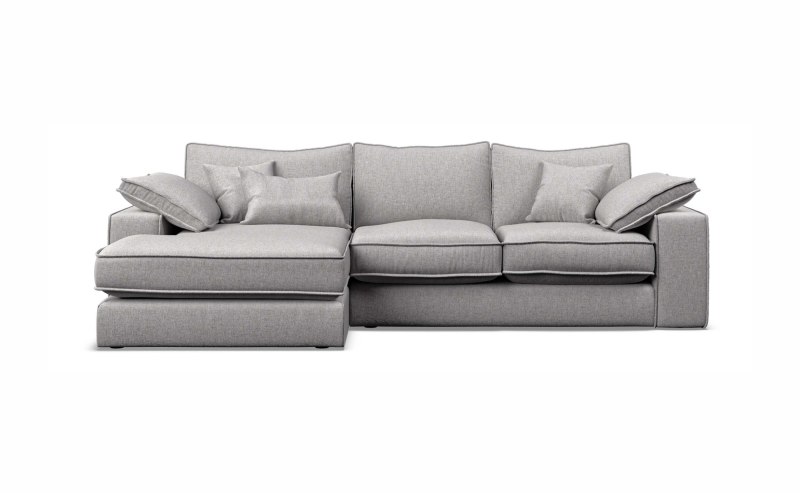 Aspen Medium Chaise  B D    01 LHF