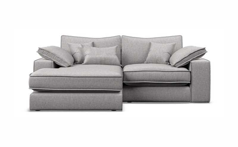 Aspen Small Chaise  C D    01 LHF