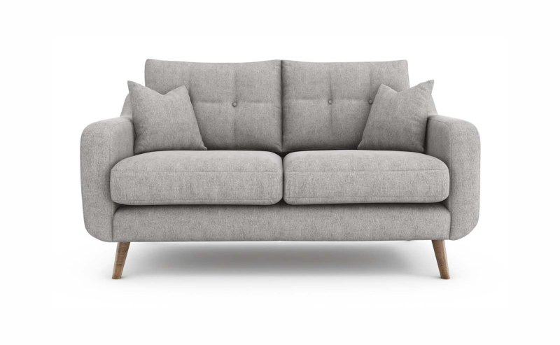 Lisbon Small Sofa   01 Front