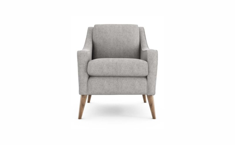 Lisbon Designer Chair   01 Front
