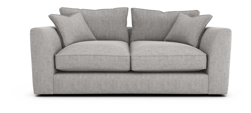 Bossanova Sofabed  front