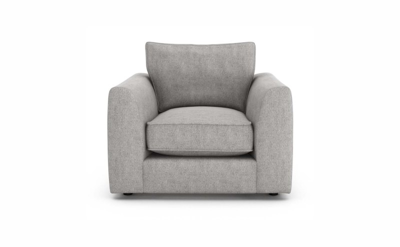 Bossanova Standard Chair 01 Front
