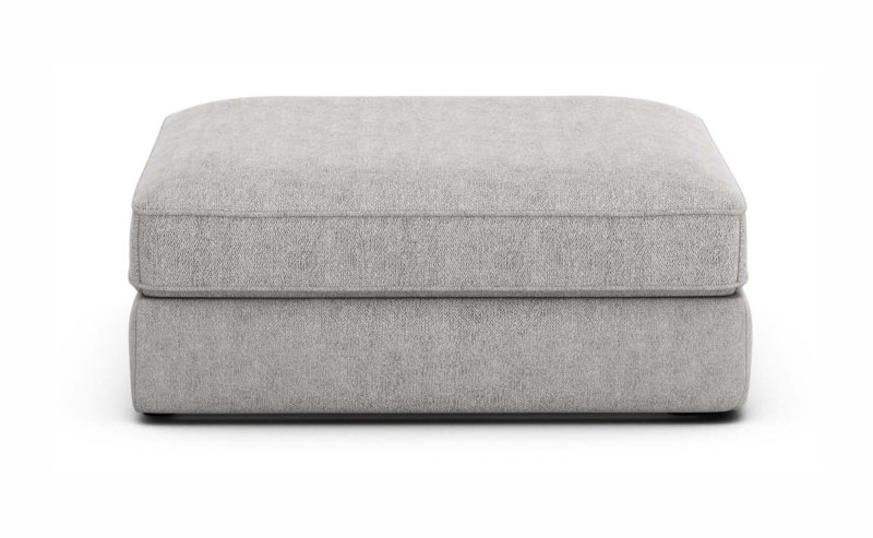 Bossanova Combi Stool   01 Front