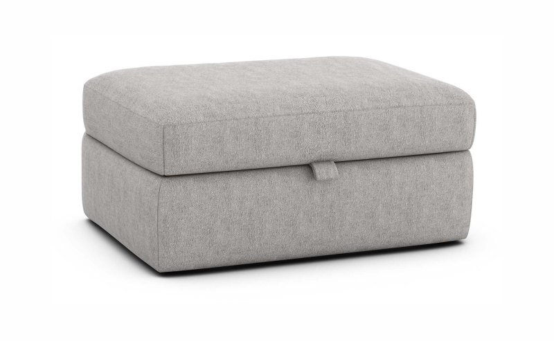 Bossanova Large Storage Stool   02 Perspective