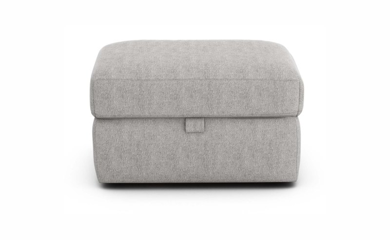 Bossanova Small Storage Stool   01 Front