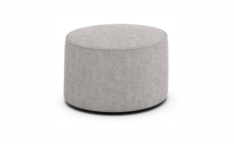 Bossanova Small Round Stool   02 Perspective