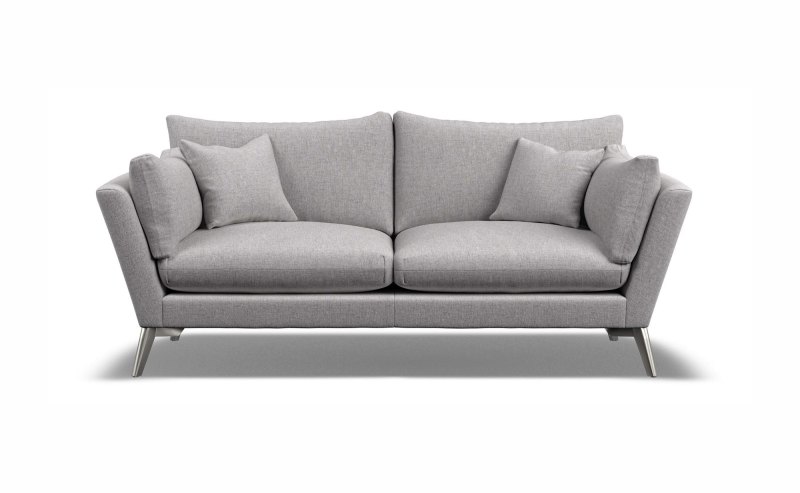 Elton Large Sofa