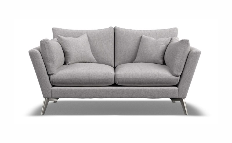 Elton Medium Sofa