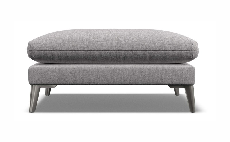Elton Stool