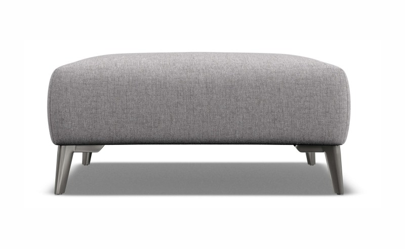 Elton Bench Stool
