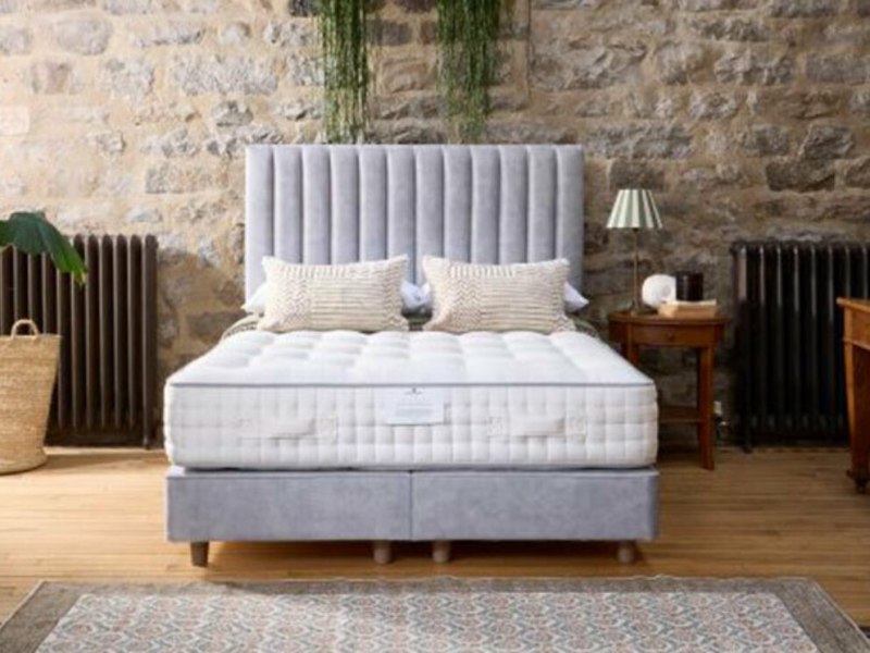 Divan