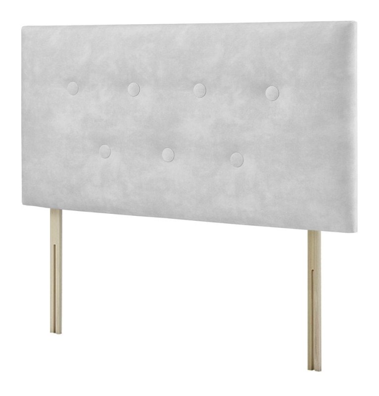 harrison spinks denver strutted headboard p10080 141905 image