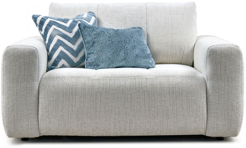 opus cuddler swivel product
