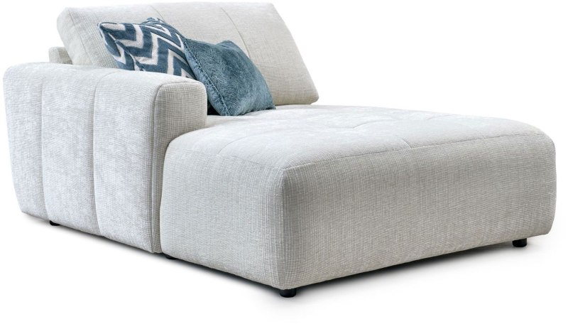 opus chaise end lhf product