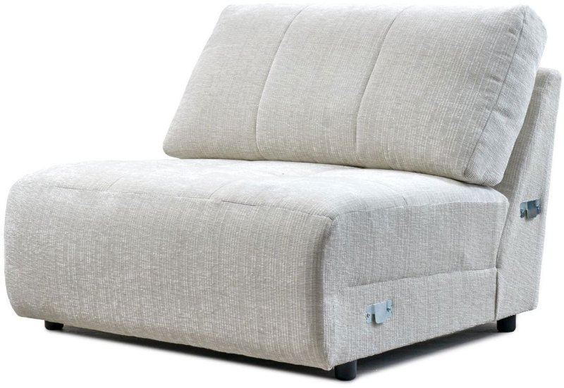 opus armless unit