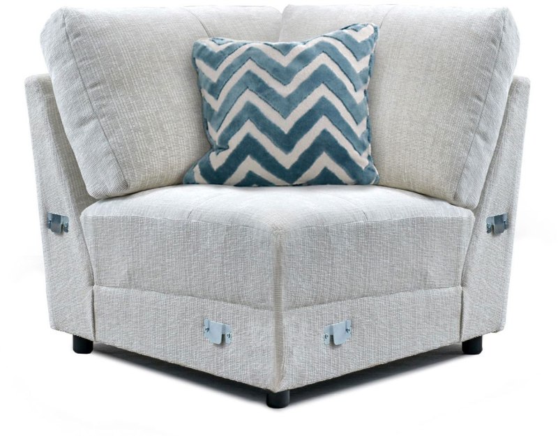 opus corner unit product