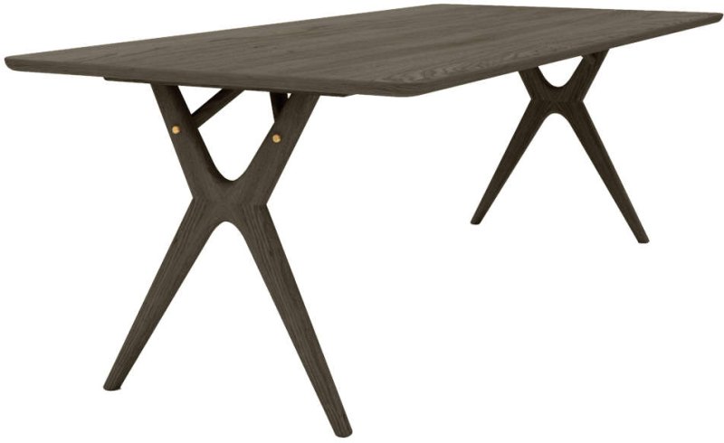 Amelia R5 Dining Table  7