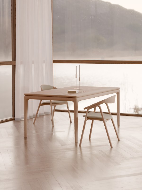 KK Floating FLOD 220x100 official web leaf 01