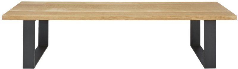 Kristensen & Kristensen Forest Bench