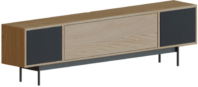 KK Options HIFI H3A configurator H3A T8 P8 T8 41 S