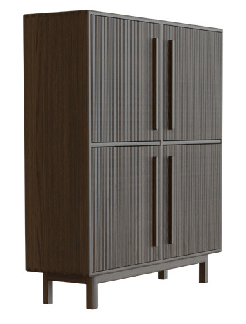 KK Options Cabinet 6A configurator 6A BM7 AM7 BM7 AM7 152 W