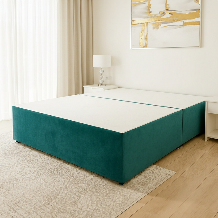 01 AURORA ENVELOPE DIVAN product 40e3c69bdf