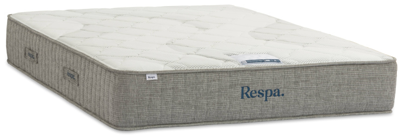 01   Respa Star Abbey Mattress