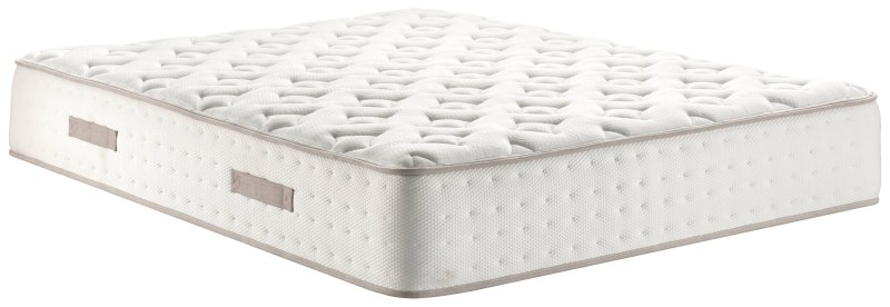 01   Respa Star Amber 1200 Mattress