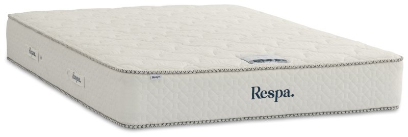 01   Respa Star Boyne Mattress
