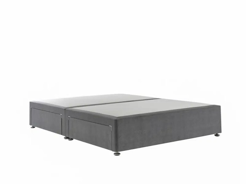 01   Respa Standard Divans