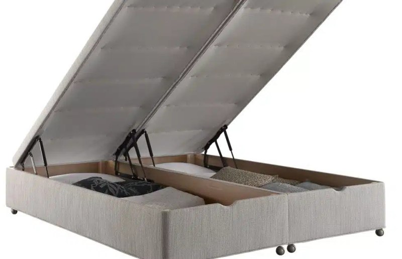 01   Respa Inspire Ottoman Divan Base