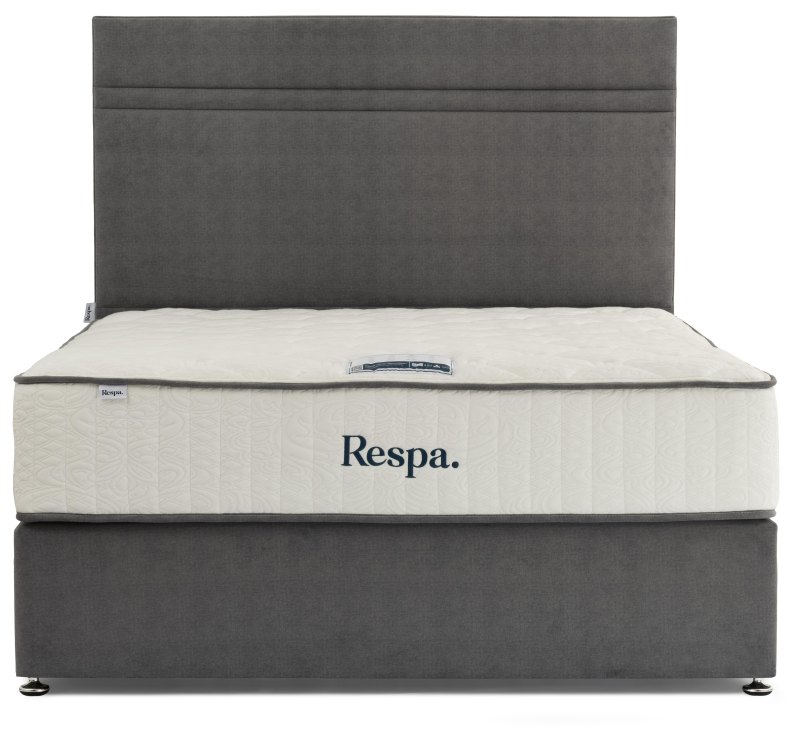 01   Respa Star Amber 1200 Divan Set