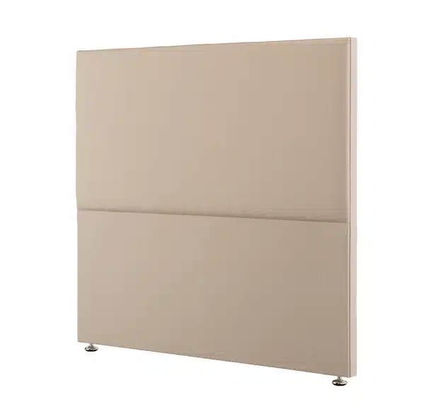 01   Respa Standard Headboard