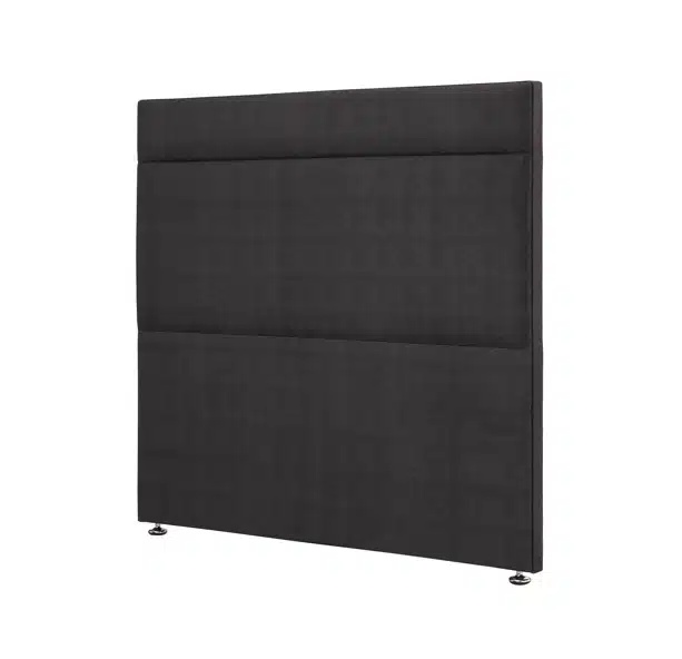01   Respa Donore Headboard