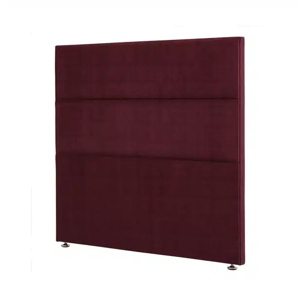 01   Respa Dual Headboard