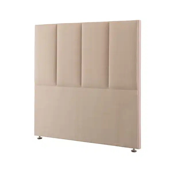 01   Respa Ruby Headboard