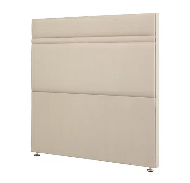 01   Respa Topaz Headboard