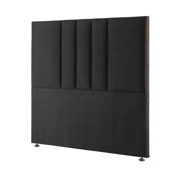 01   Respa Pandora Headboard