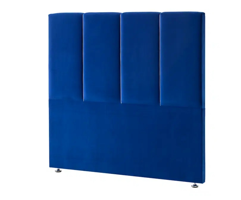 01   Respa Victoria Headboard