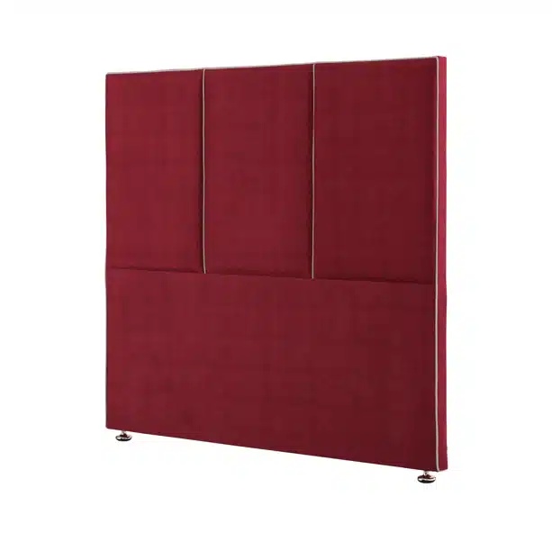 01   Respa Chelsea Headboard