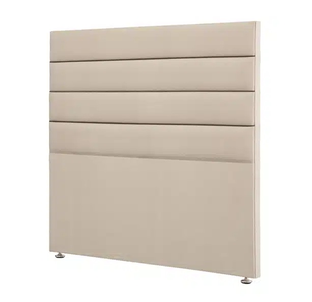 01   Respa Pearl Headboard