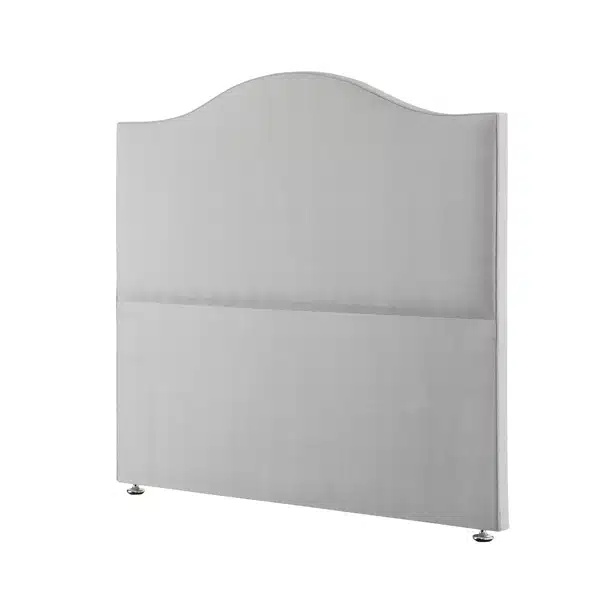 01   Respa Queen Anne Headboard
