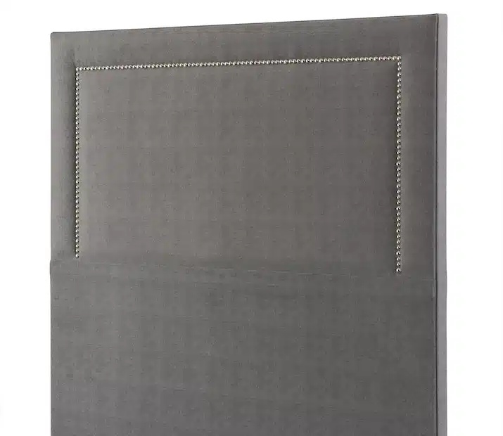 01   Respa Sapphire Headboard