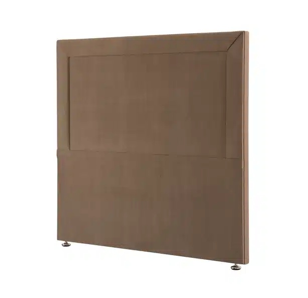 01   Respa Sapphire Classic Headboard