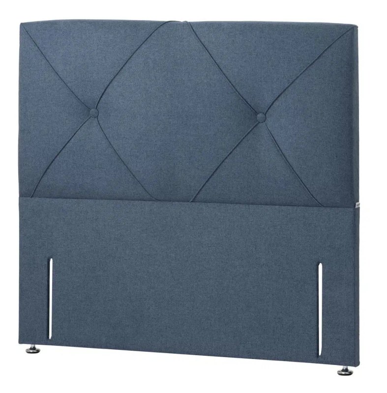 01   Respa Freya Headboard